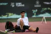 So What’s the deal with foam rolling?