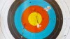 Precision vs. accuracy vs. consistency