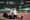 So What’s the deal with foam rolling?